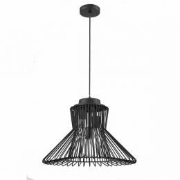 Изображение продукта Подвесной светильник Vele Luce Alberto 